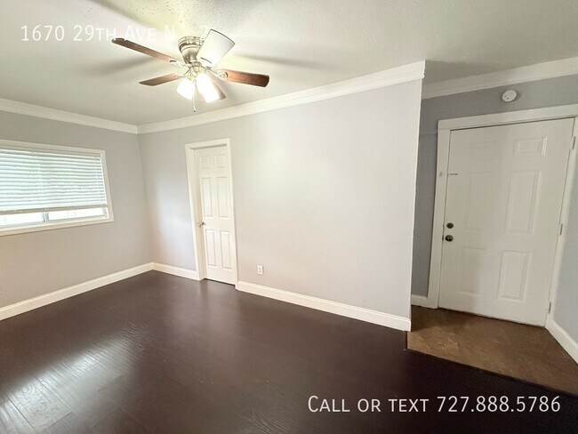 Photo - 1670 29th Ave N Unidad 2