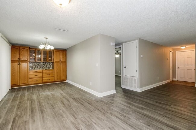 Photo - 3722 Greenford St