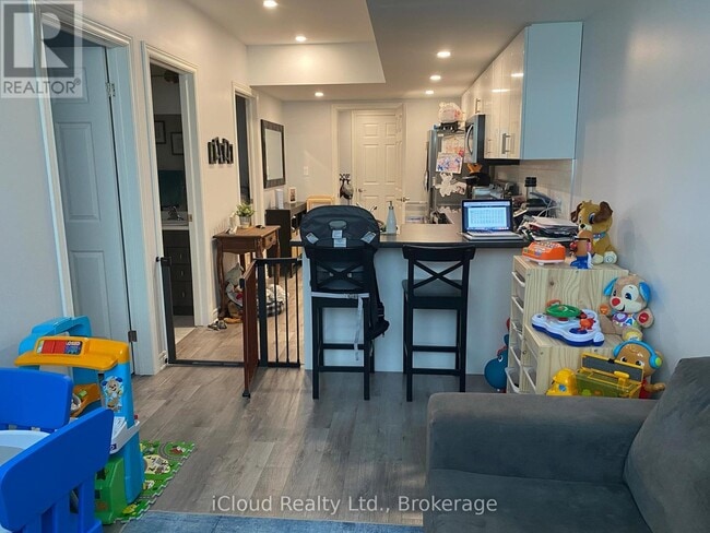 Photo - 10A Lloyd St