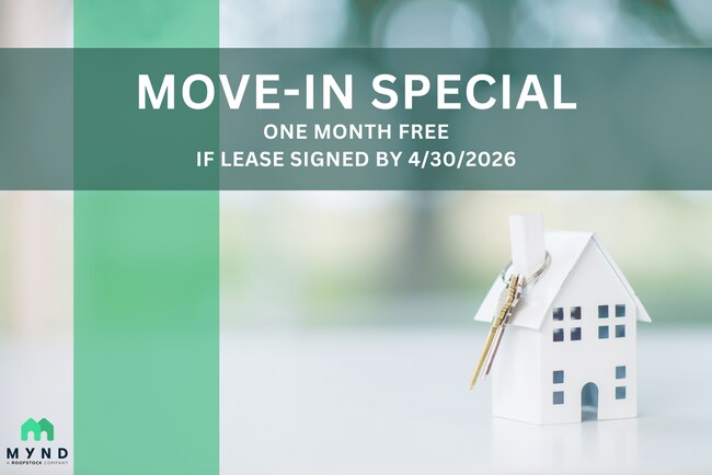 Photo - 1252 Principal Featherstone Ave