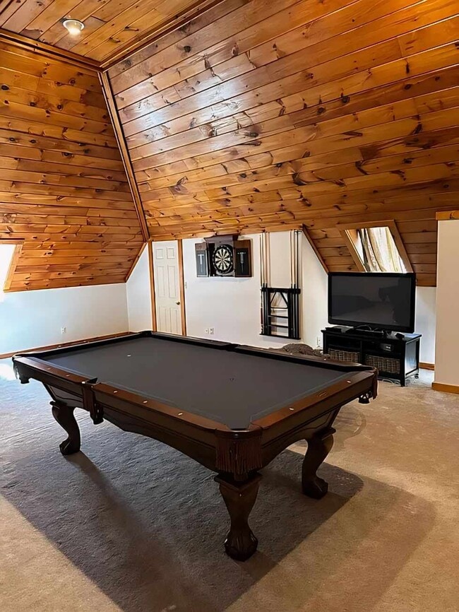 Photo - 679 Gurnet Rd