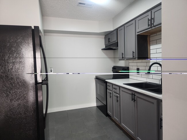 Photo - 1310 N Wellington Pl Unit 1