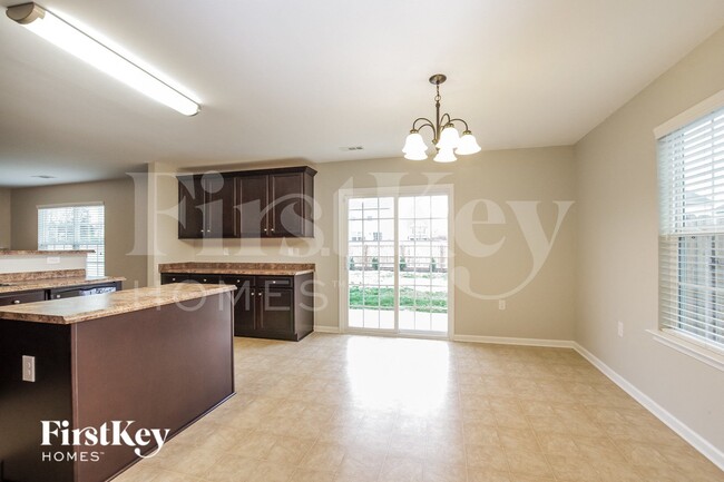 Photo - 4722 Manchineel Ln