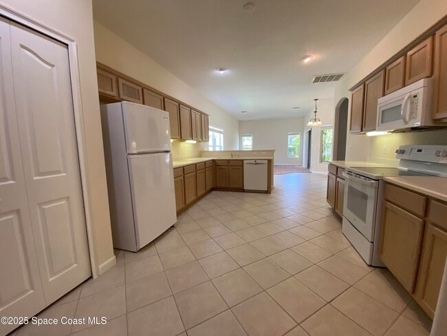 Photo - 3472 Carambola Cir