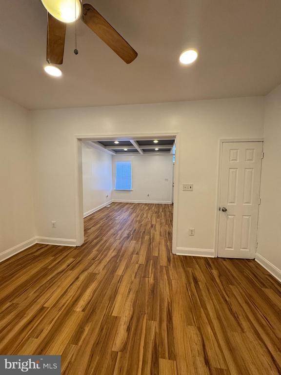 Photo - 4013 Eierman Ave