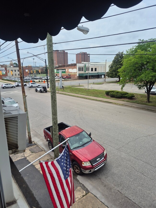Photo - 212 20th St Unit 2