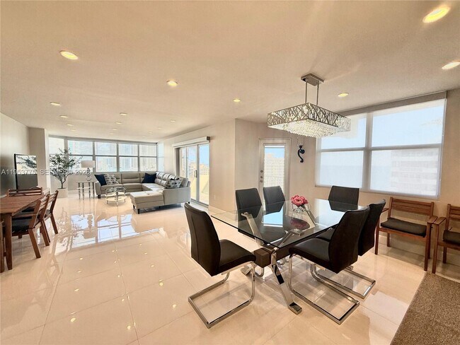 Photo - 1985 S Ocean Dr Unit 22P