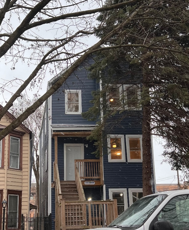 Photo - 8317 S Buffalo Ave