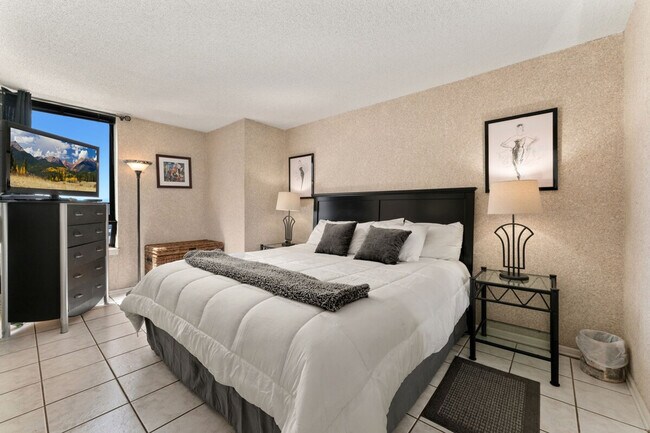 Photo - 1020 16th St Mall Unit SI ID1508528P