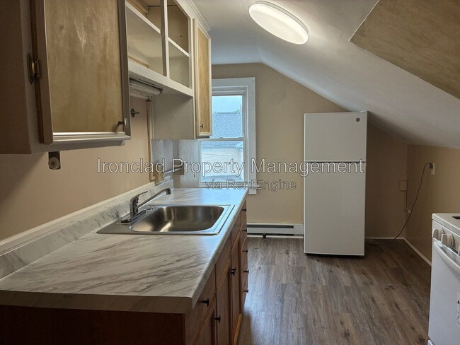 Photo - 192 Liberty St Unit 3rd Floor