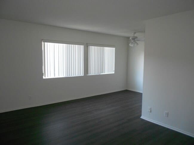 Photo - 3721 Midvale Ave