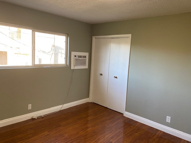 2239 N Buena Vista St Unit C