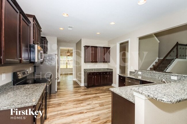 Photo - 321 Tall Wheat Lane