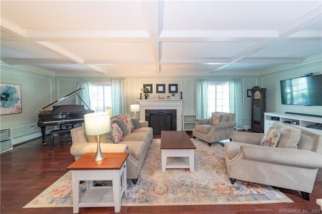 Photo - 36 Old Johnson Ln