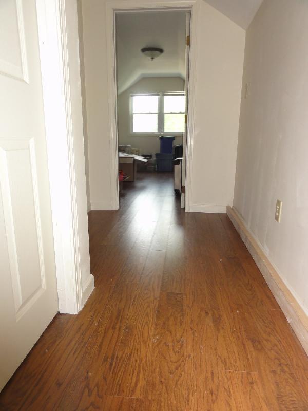 Photo - 6 Munroe St Unit 2