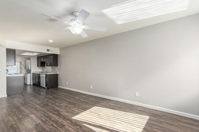 Building Photo - The Davenport