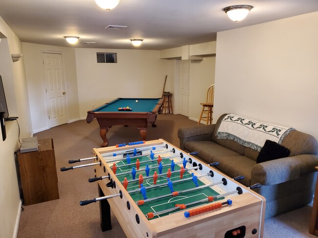 Photo - 27 Route 103