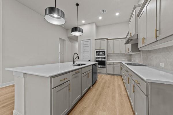 Photo - 3320 Abelia St