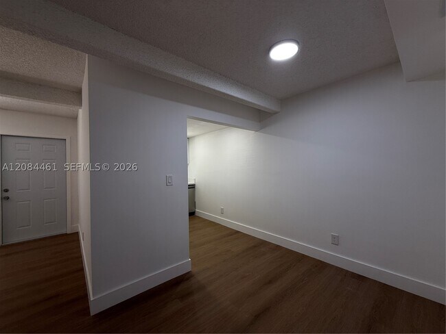 Photo - 1005 S Flagler Ave Unit 810