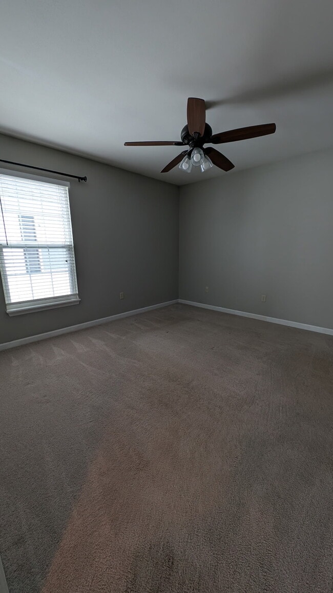 Photo - 1408 Summertree Springs Ave Unidad I