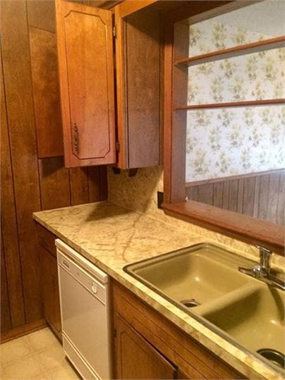 812 N 13th St Unit 3