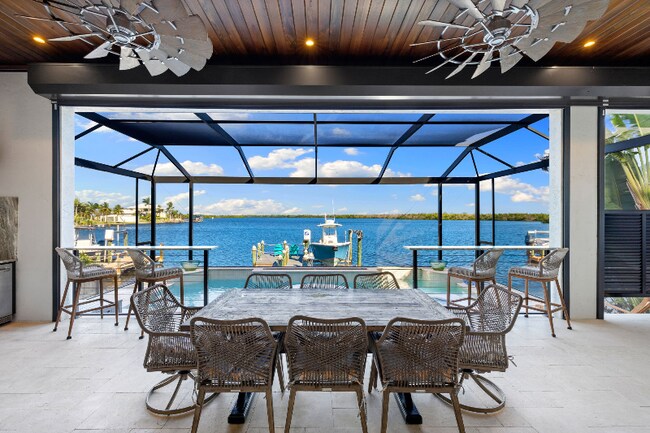 Photo - 12160 Shoreview Dr