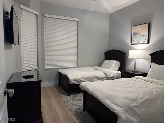 Photo - 16421 Millstone Cir Unit 104