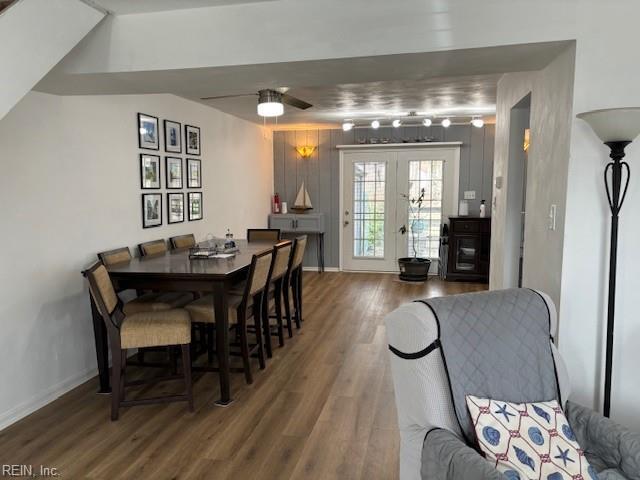 Photo - 3701 Radford Cir