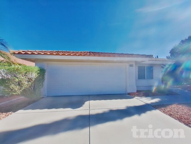 850 Coach House Rd