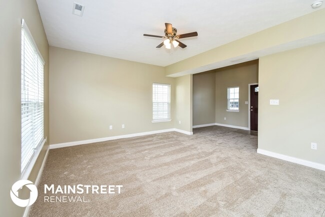 Photo - 10620 Brook Chase Ct