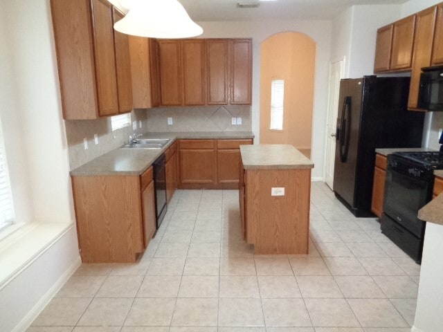 Photo - 20347 Yosemite Falls Dr