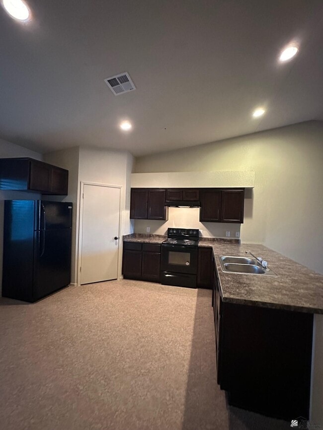 Photo - 7269 E 39th Pl