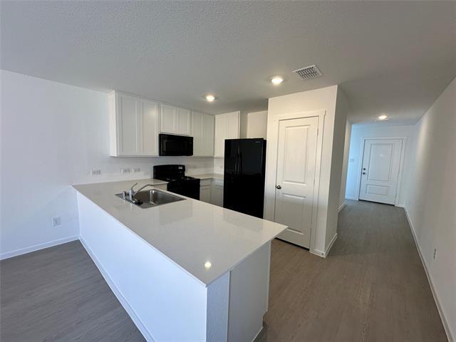 Photo - 1029 Calley Pear Trl