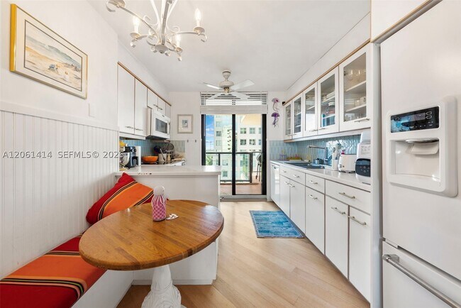 Photo - 2575 S Bayshore Dr Unit 11B