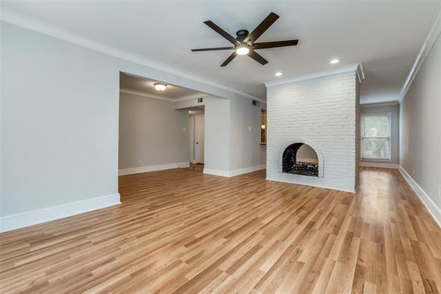 Building Photo - 5925 E University Blvd Unit 232