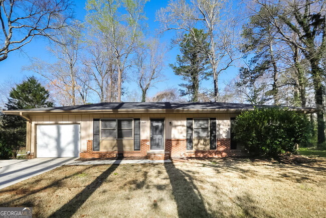 Photo - 3024 Kingston Ct Casa