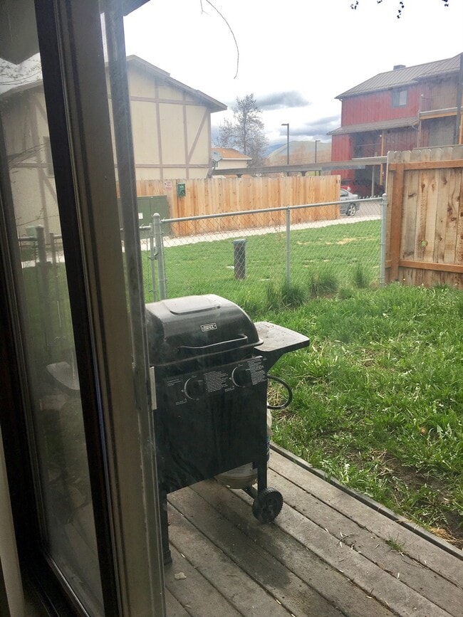 Photo - 100 Mission Ct Unidad Apt 1