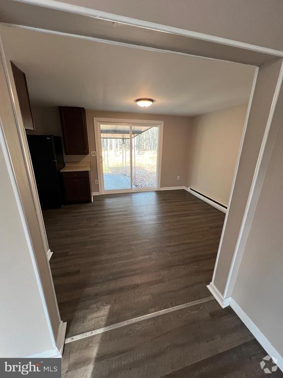 Houses for Rent under 2,500 in Pemberton Township NJ 8 Houses