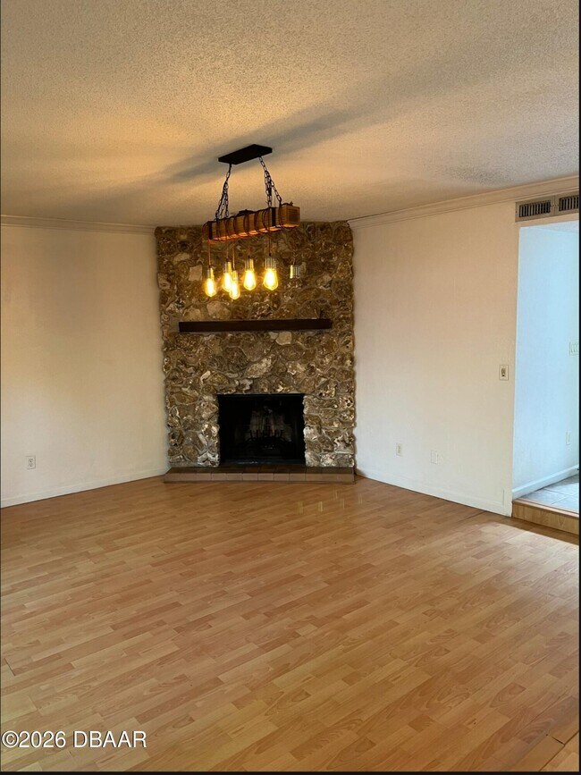 Photo - 233 Pine Cone Trail