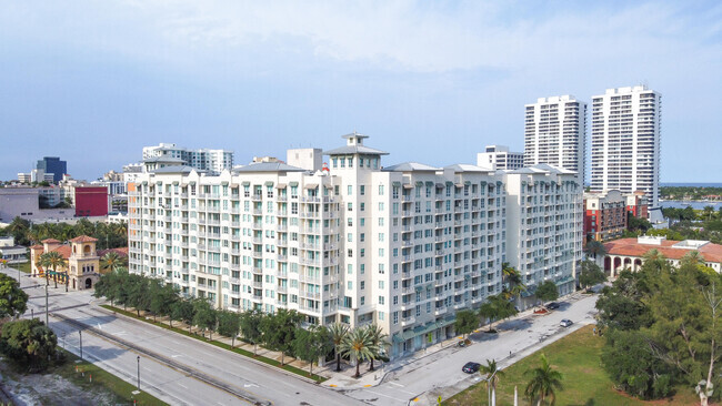 Building Photo - 480 Hibiscus St Unit 227 Rental