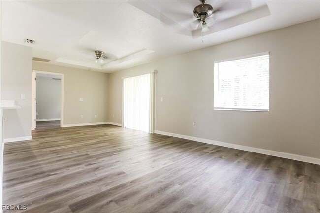 Photo - 3600 Walmsley Ave House