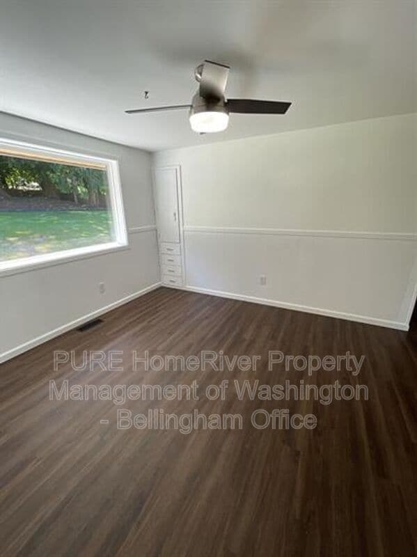 3910 Pueblo Heights