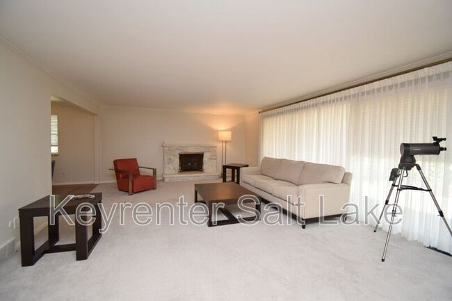 Photo - 4754 Idlewild Rd