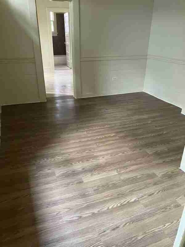 Photo - 2612 Danneel St