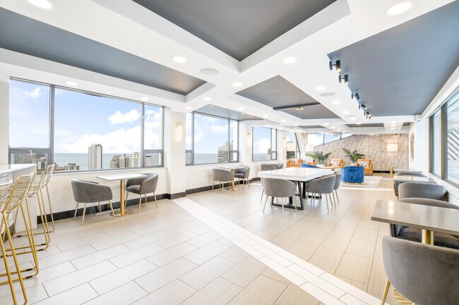 Photo - 2 E Oak St Condo Unit 2708