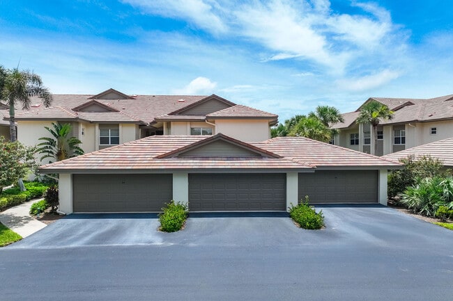 Photo - 26868 Wedgewood Dr