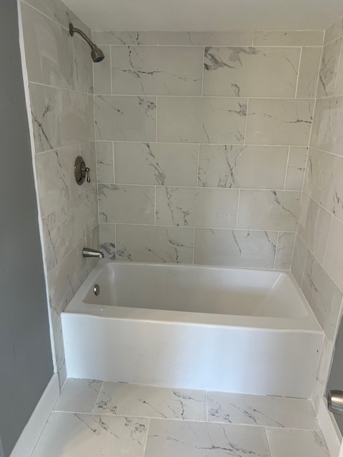 Photo - 21 Winthrop St Unidad 2