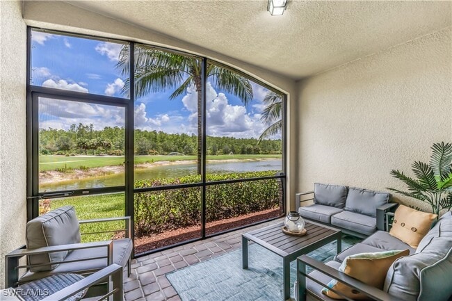 Photo - 17986 Bonita National Blvd Unit 2012