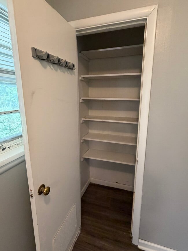 Photo - 740 Highland Pky