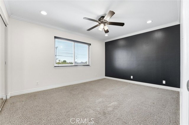 Building Photo - 120 Christensen Dr